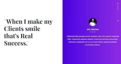 Block Image